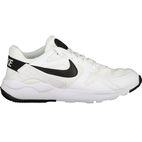 herren freizeitschuhe nike|sneaker herren.